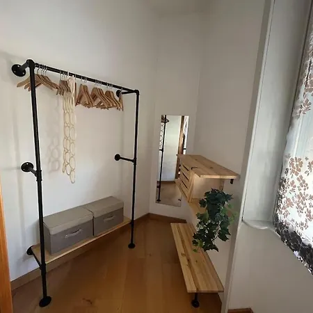 Cassandra * Seregno